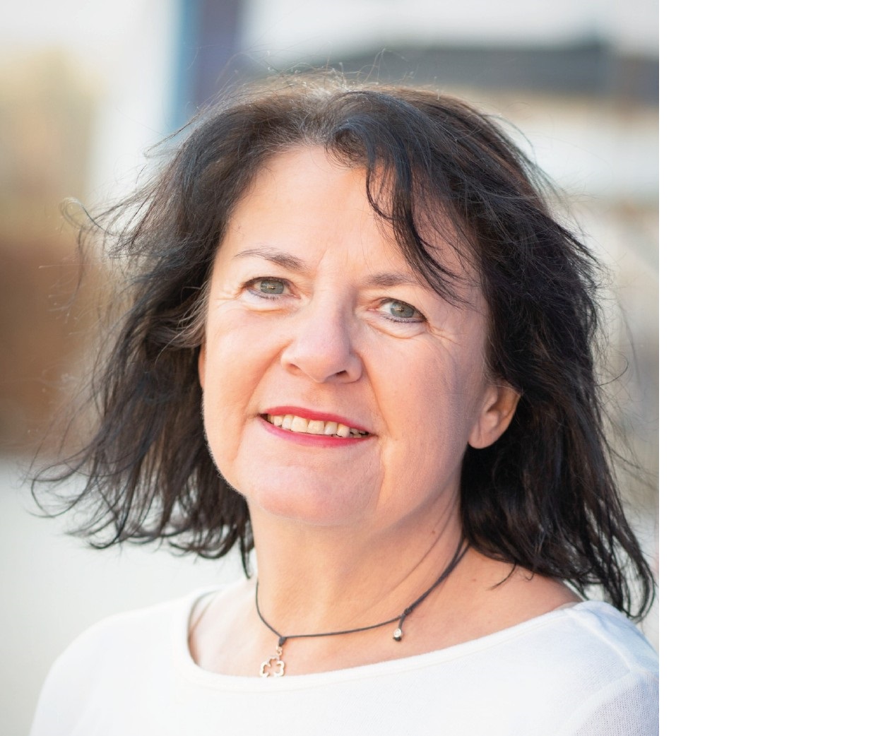 Ilse Miesenbeck – KarlTours w_1 Ilse Miesenbeck - KarlTours