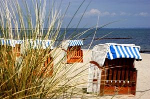 beach-223972_960_720